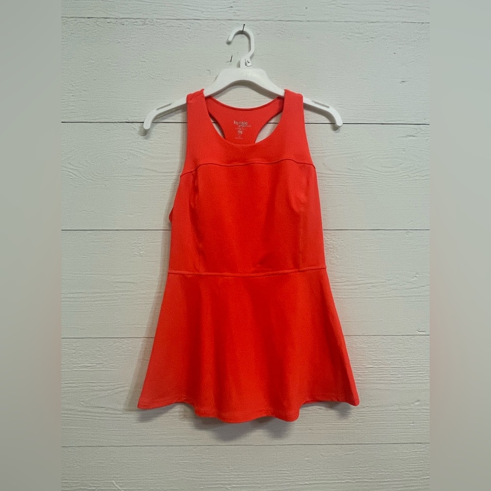 Kenzie Performance - Picture 2 of 5